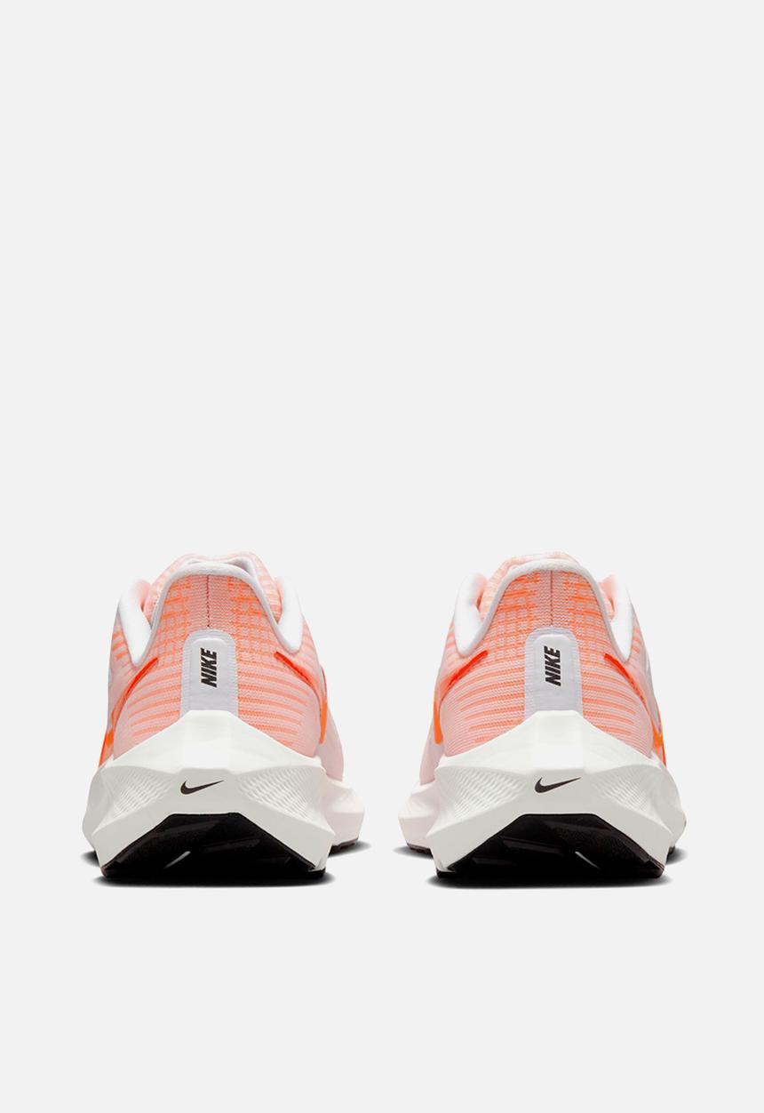 Nike - Nike Air Zoom Pegasus 39 