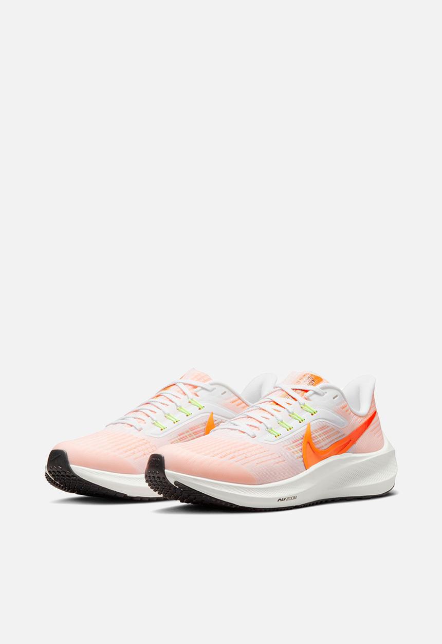 Nike - Nike Air Zoom Pegasus 39 