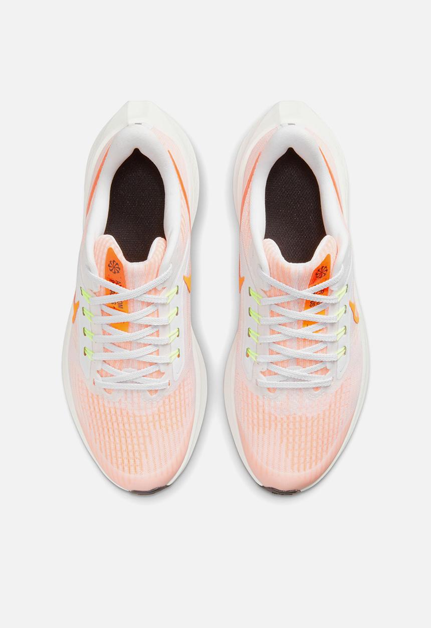 Nike - Nike Air Zoom Pegasus 39 