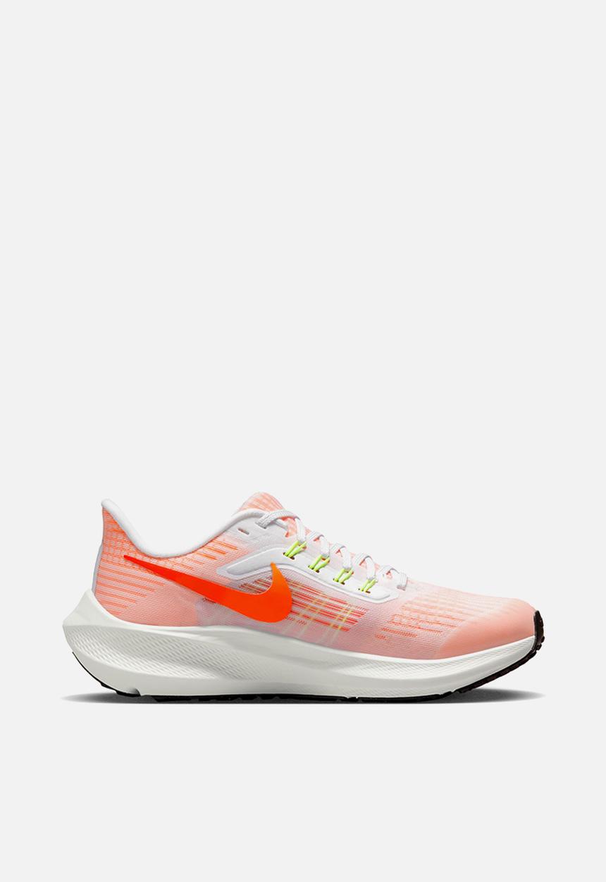 Nike - Nike Air Zoom Pegasus 39 