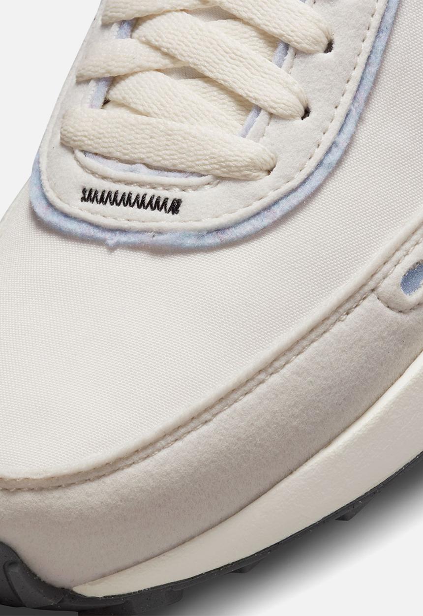 Nike - Nike waffle one ai se (gs) - phantom/black-sail-phantom