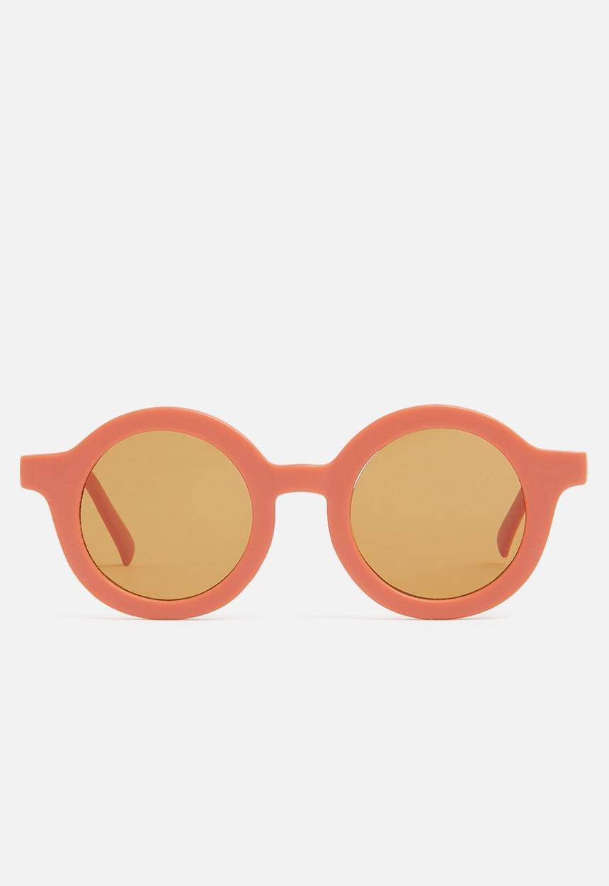 Pop Candy - Sunglasses - peach