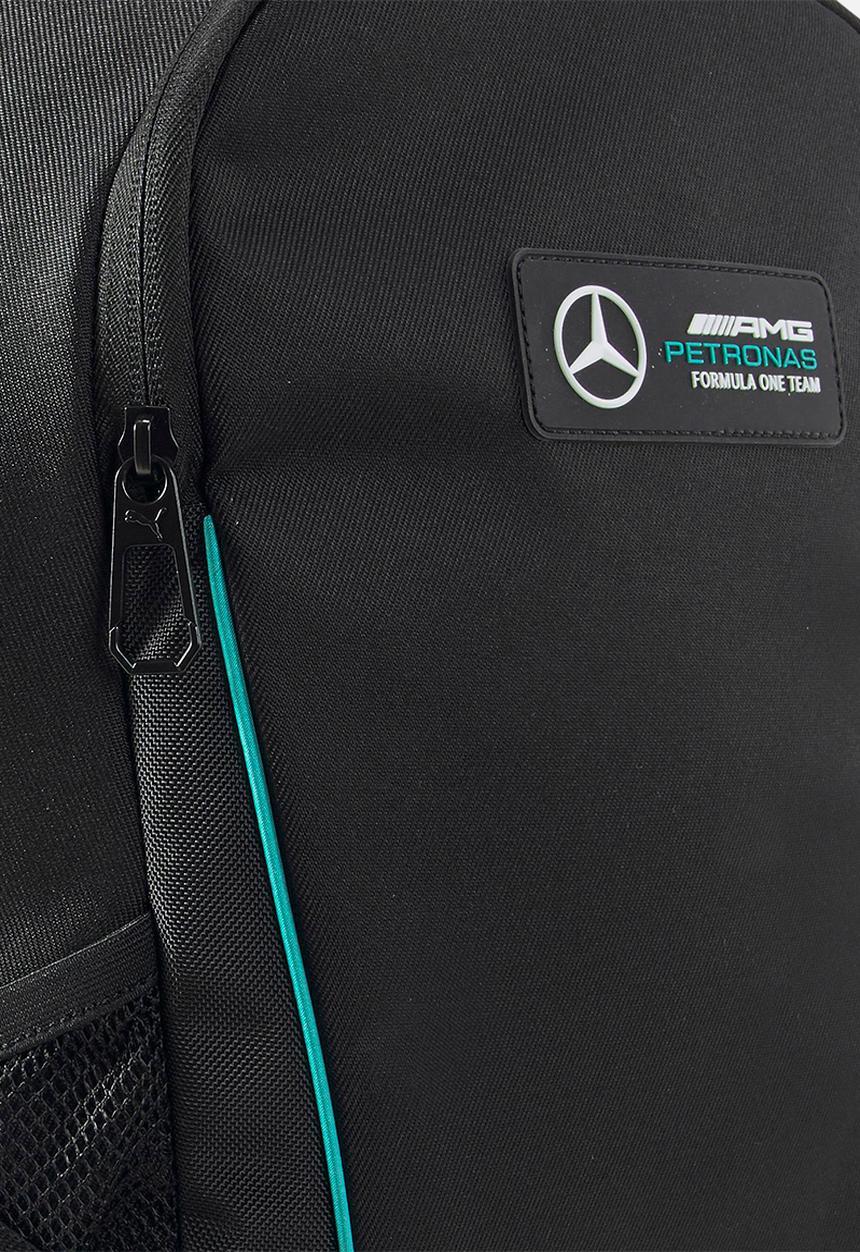 PUMA - Mapf1 backpack - black