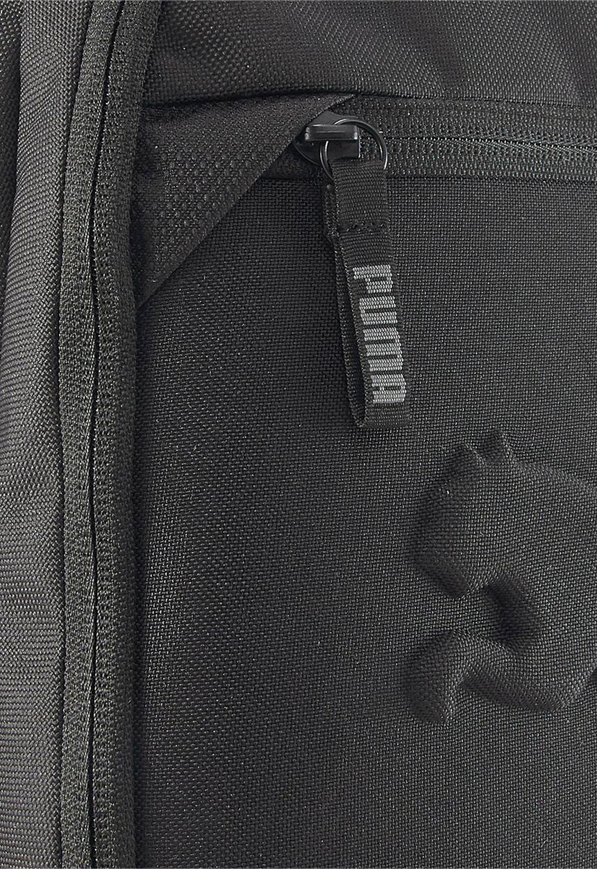 PUMA - Puma buzz backpack - black