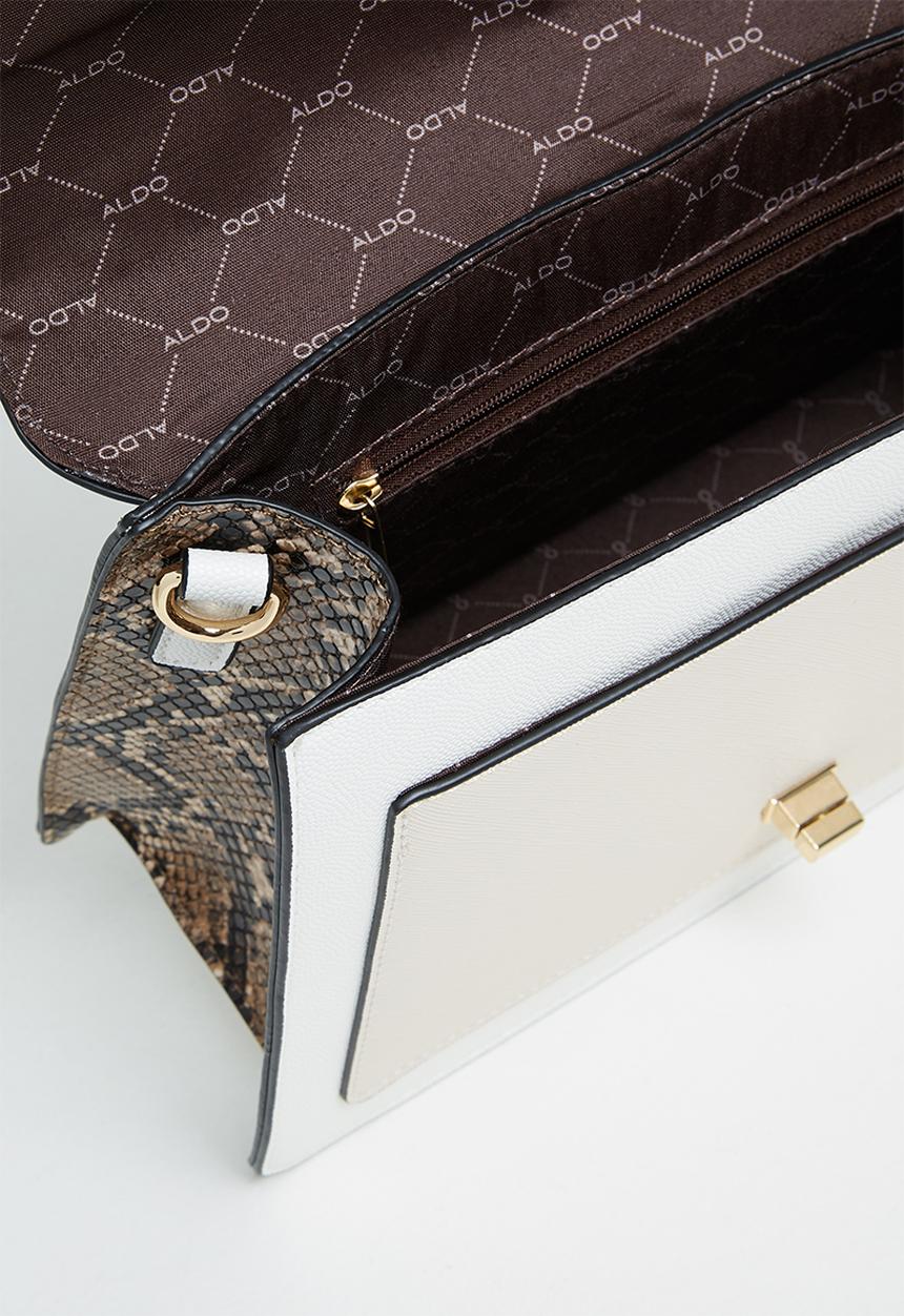 ALDO - Cailla - light brown