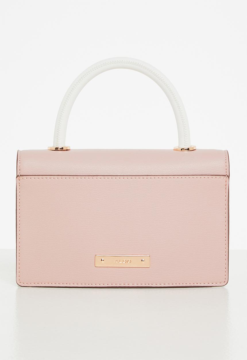 ALDO - Petwal - pink