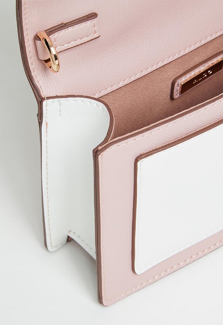 ALDO - Petwal - pink