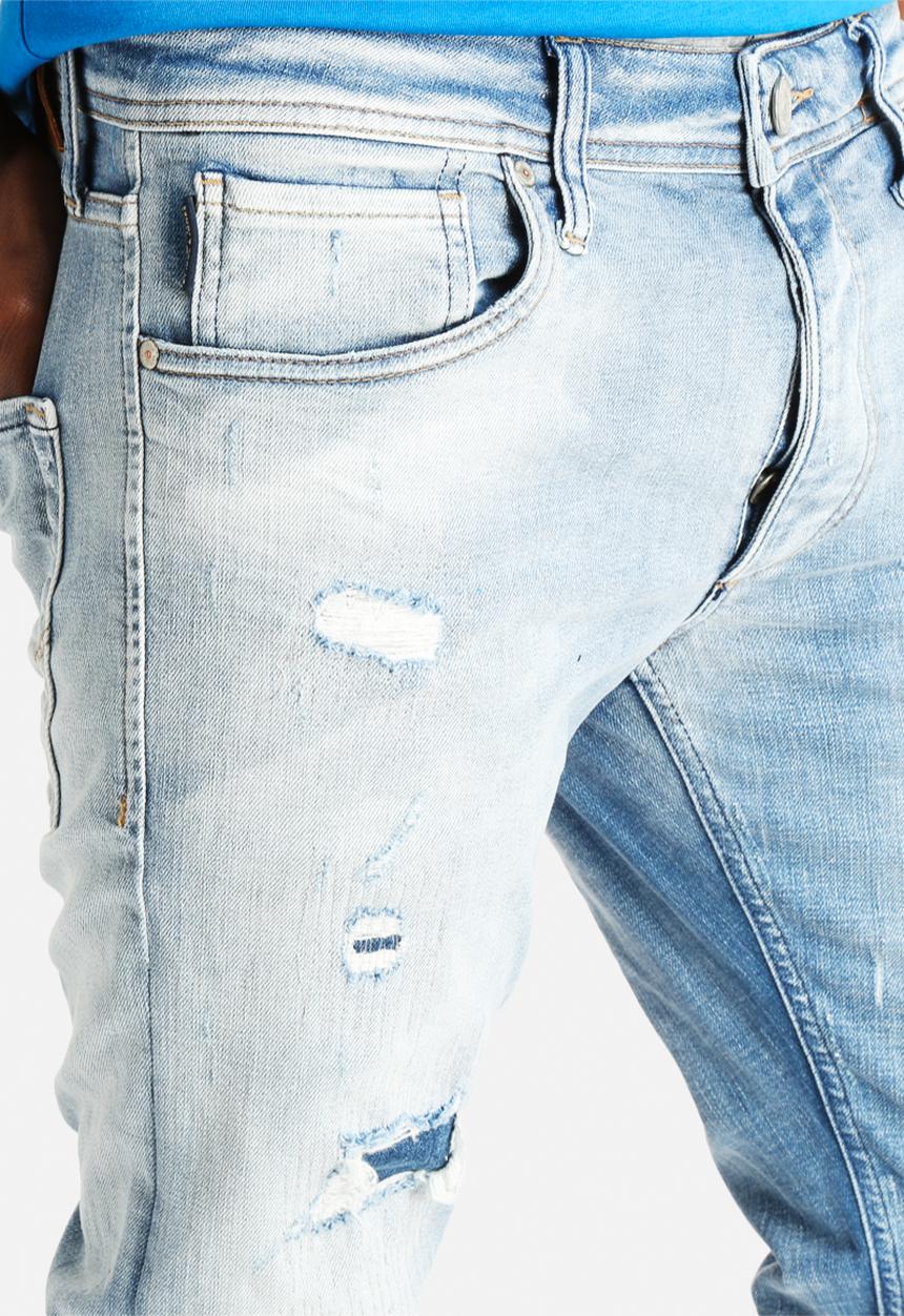 Jack & Jones - Glenn Slim Fit