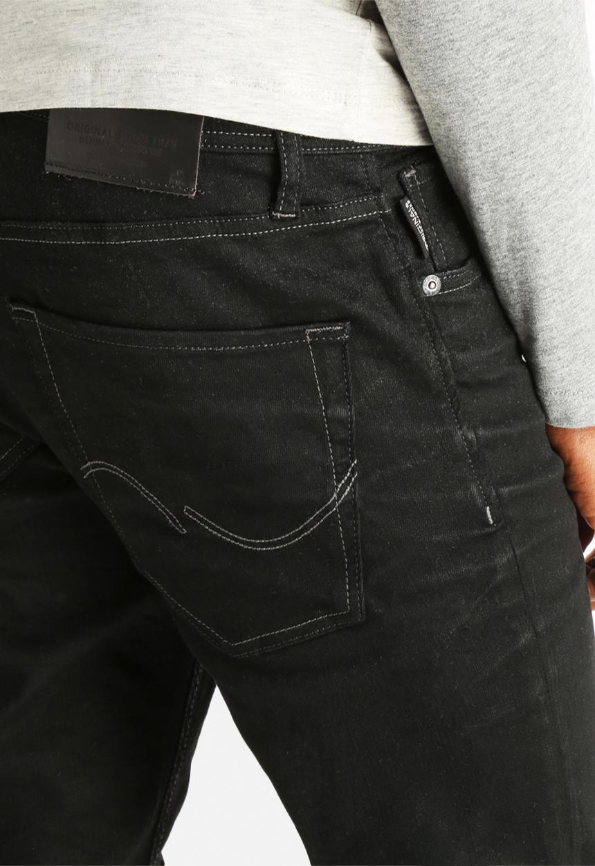 Jack & Jones - Tim Slim Fit