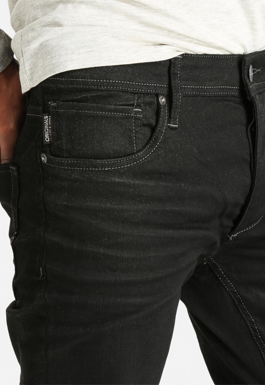 Jack & Jones - Tim Slim Fit