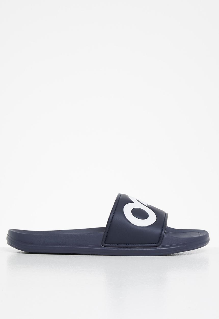 Oakley - Summerville slide - fathom