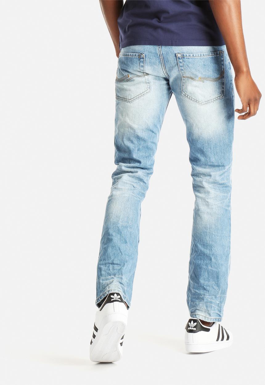 Jack & Jones - Clark Regular Fit