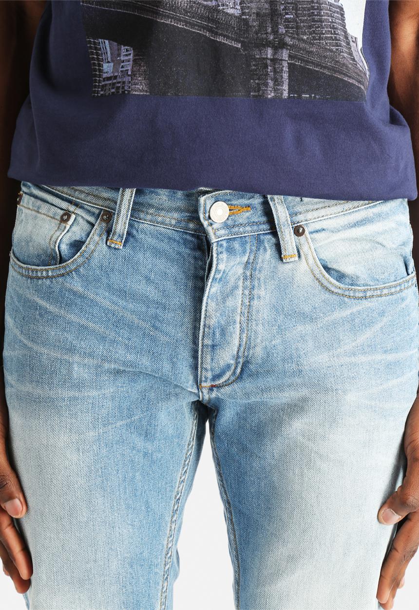 Jack & Jones - Clark Regular Fit
