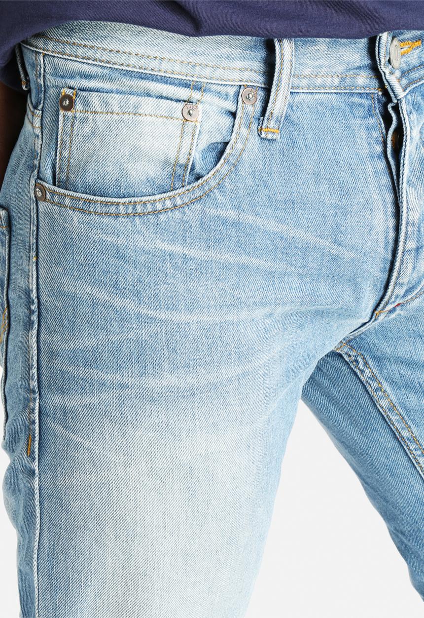 Jack & Jones - Clark Regular Fit