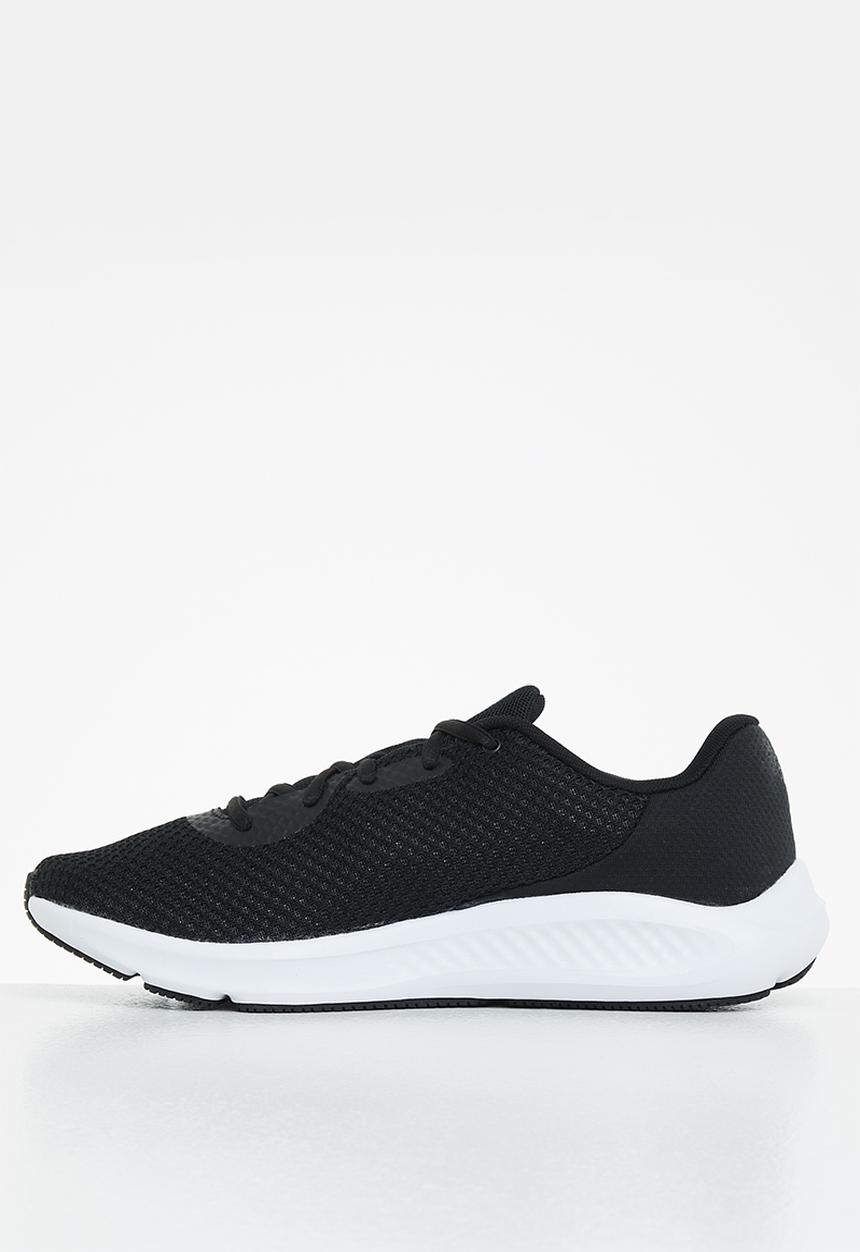 Under Armour - UA Charged Pursuit 3