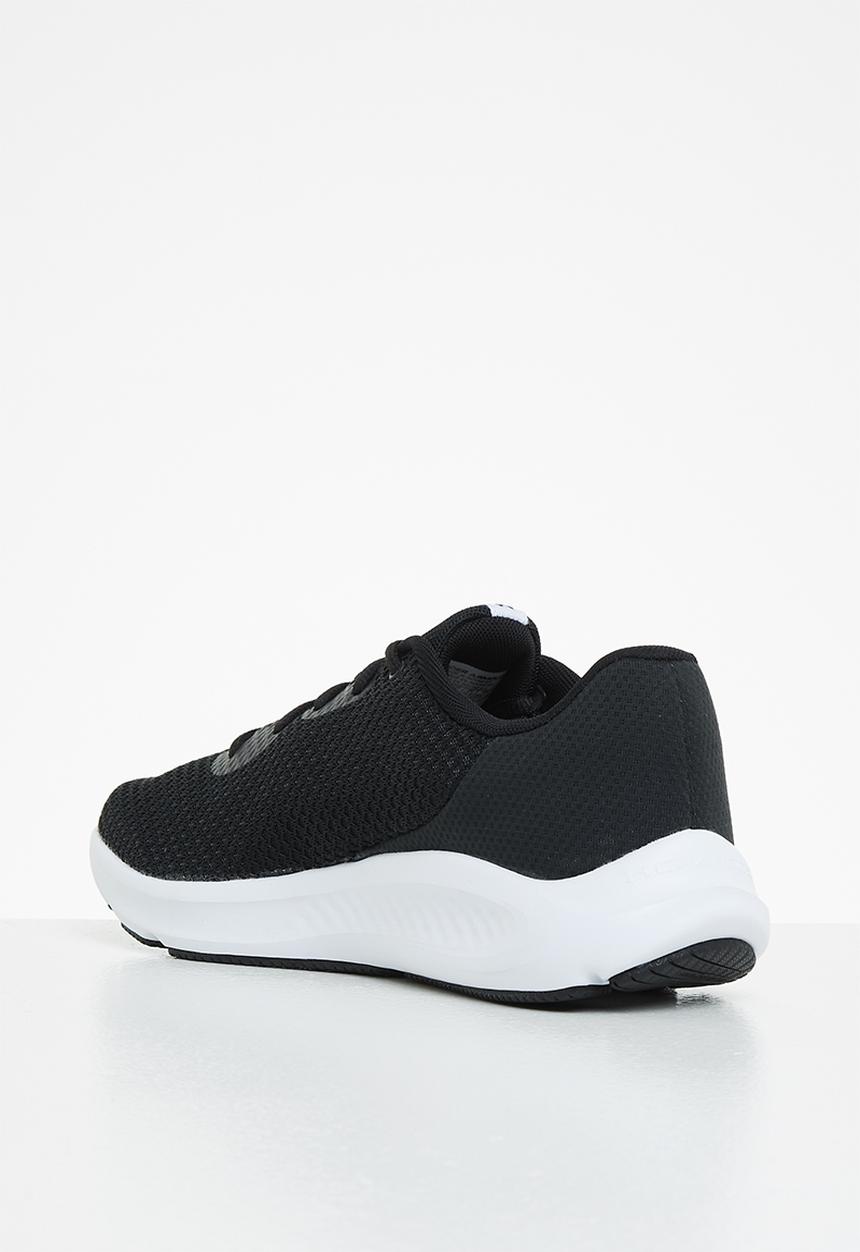 Under Armour - UA Charged Pursuit 3