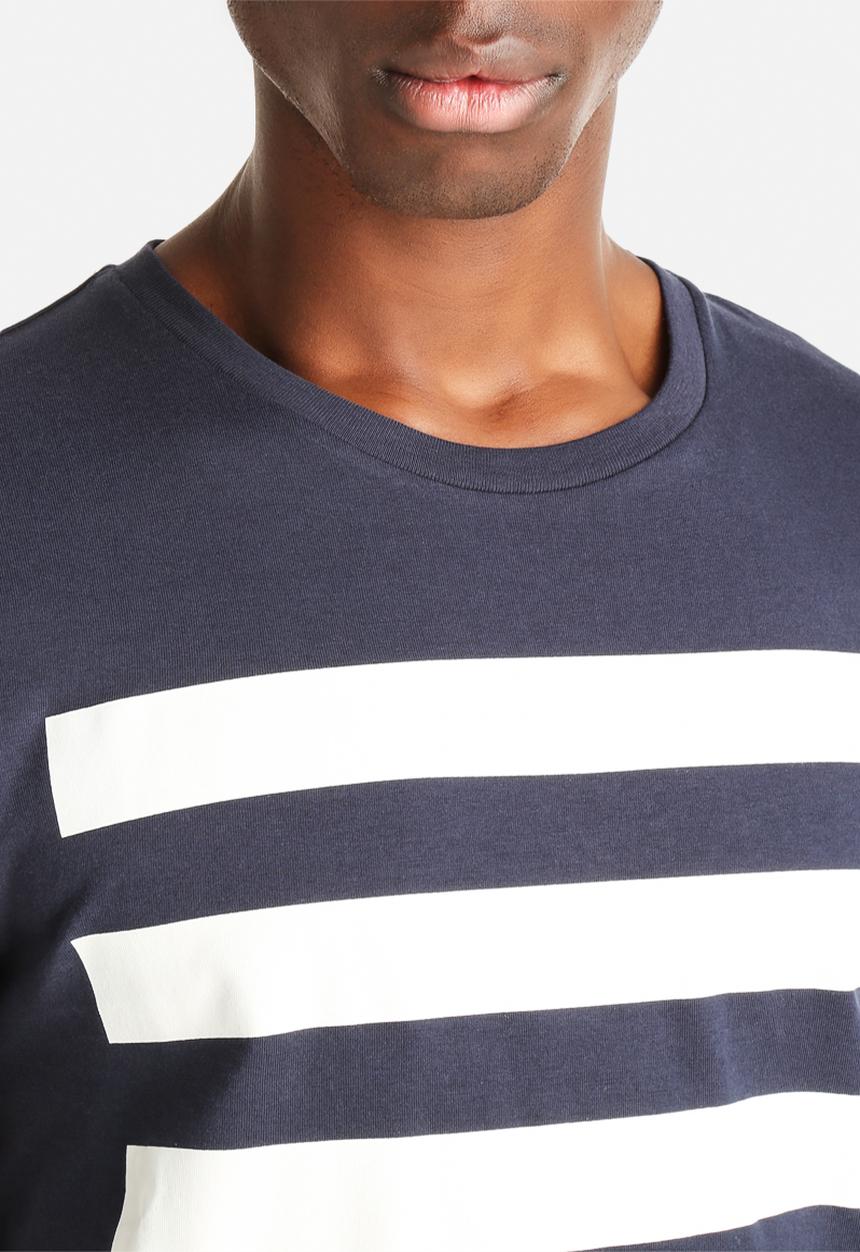 Jack & Jones - Ricky Tee