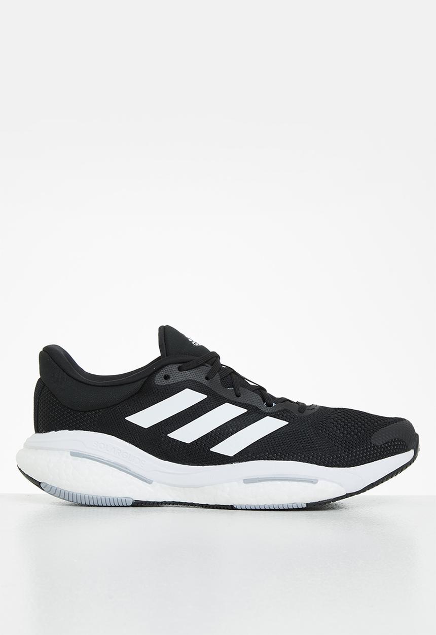 adidas Originals - Solar Glide 5 