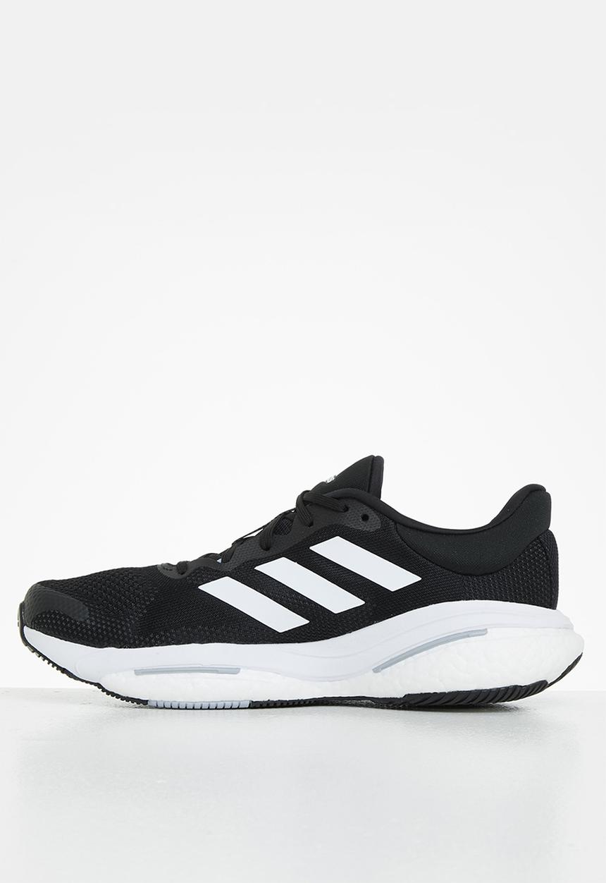 adidas Originals - Solar Glide 5 