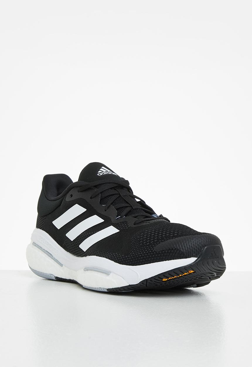 adidas Originals - Solar Glide 5 