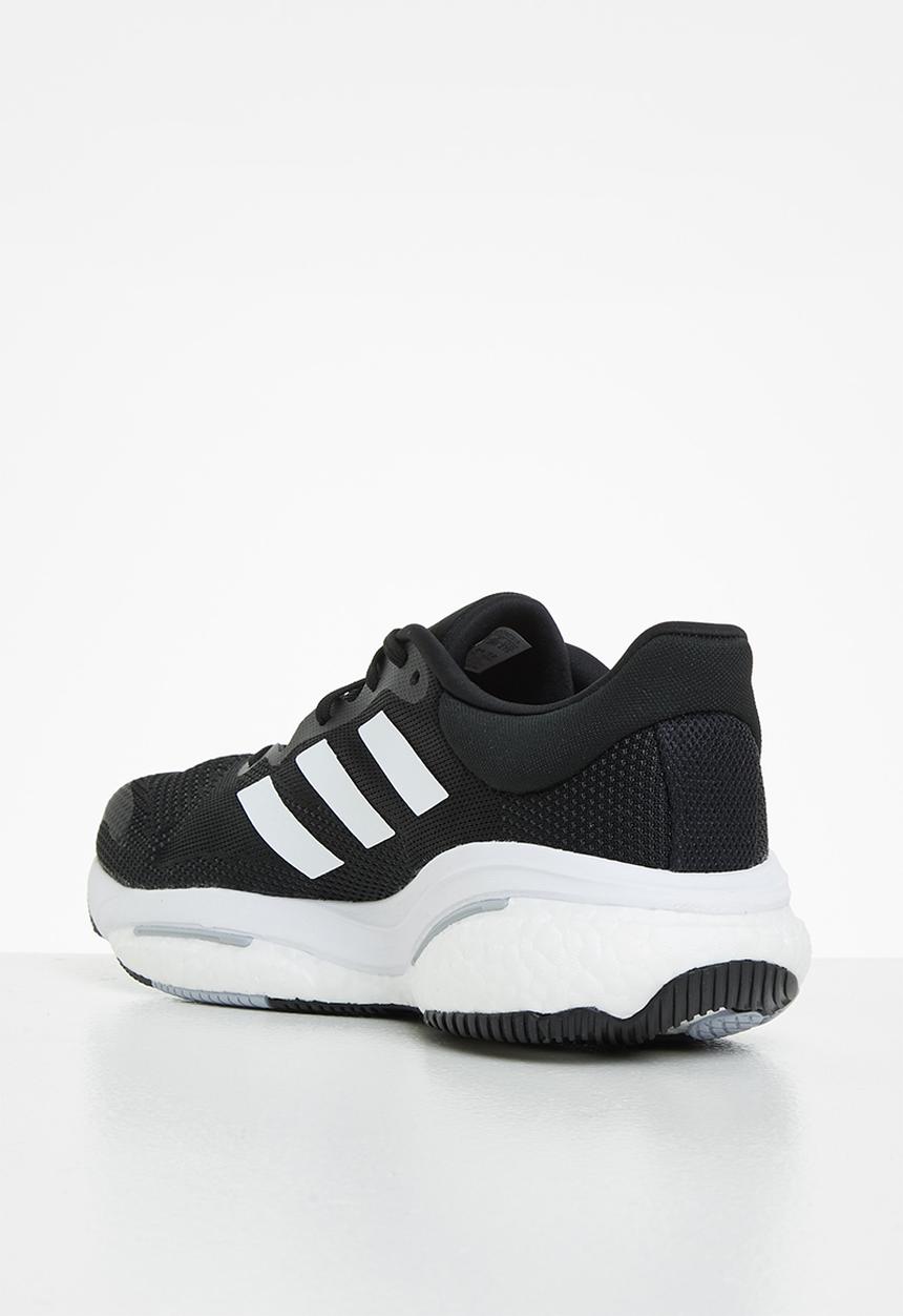 adidas Originals - Solar Glide 5 