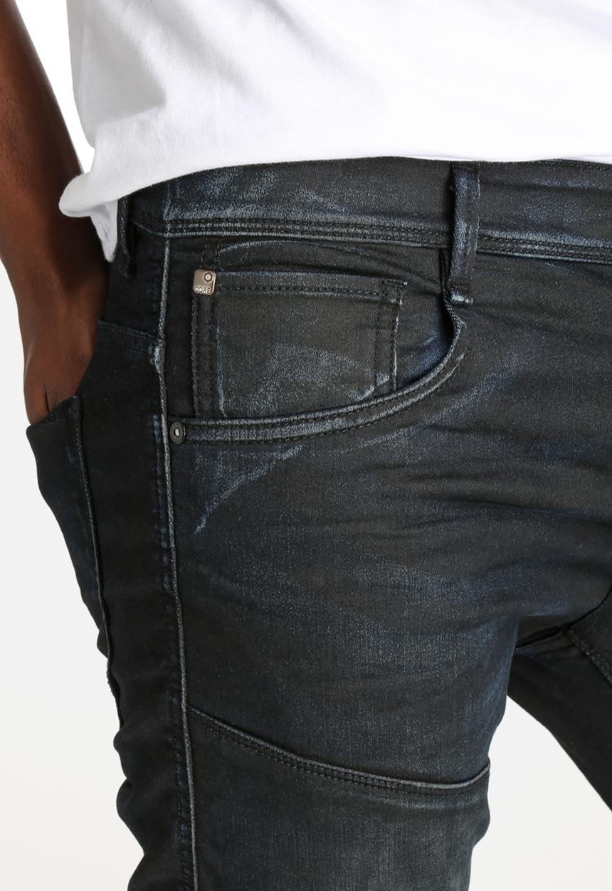 Jack & Jones - Glenn Slim Fit
