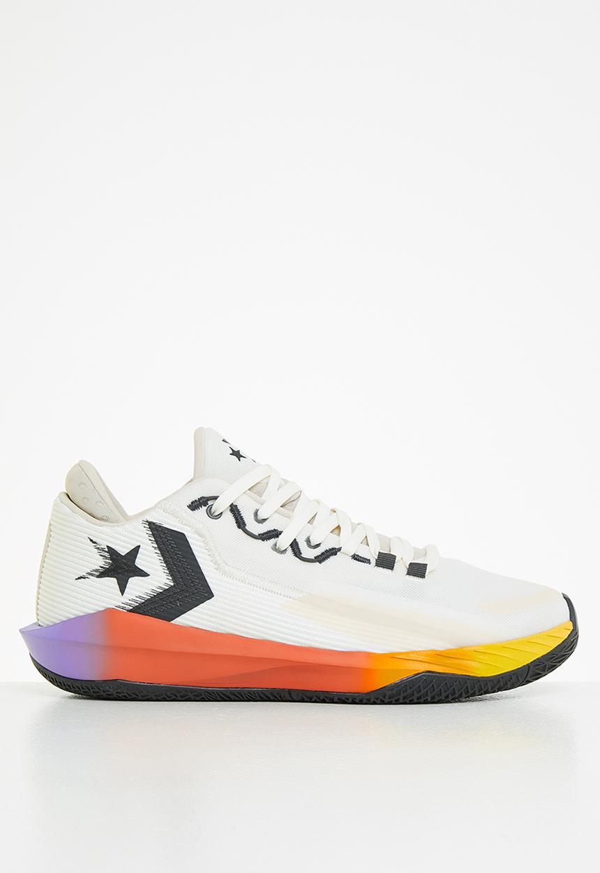 Converse - All Star BB Jet Sun Gradient Mid