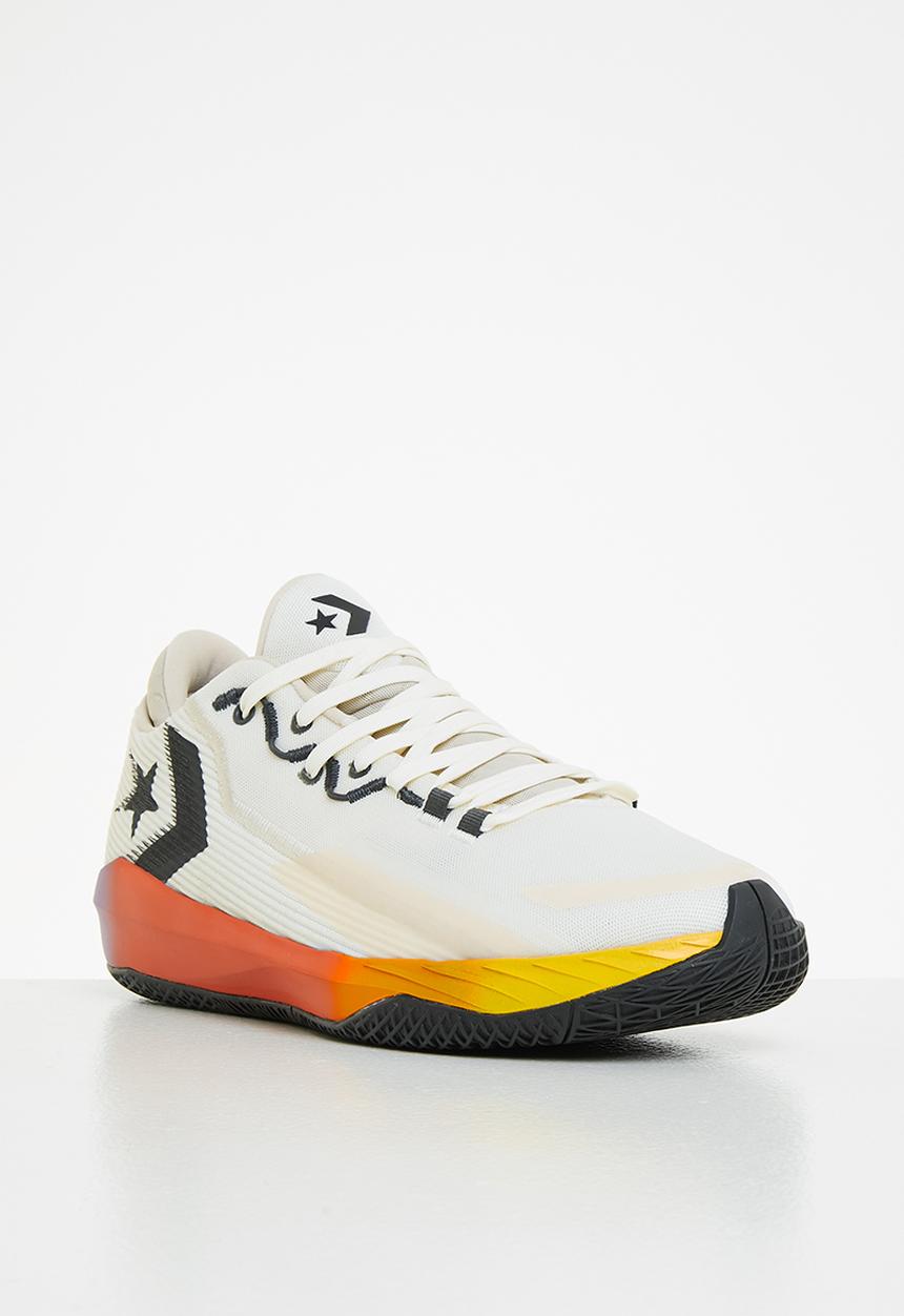 Converse - All Star BB Jet Sun Gradient Mid
