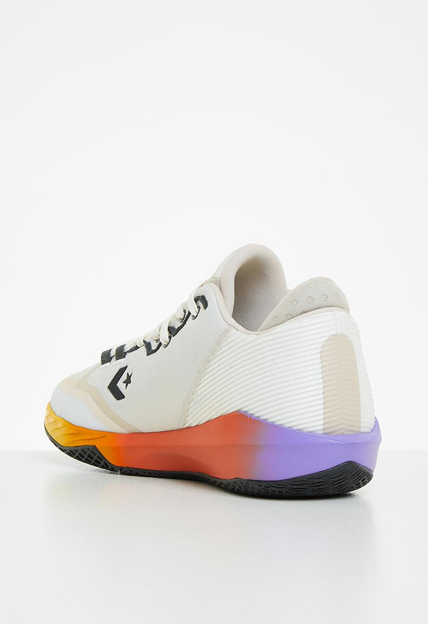 Converse - All Star BB Jet Sun Gradient Mid
