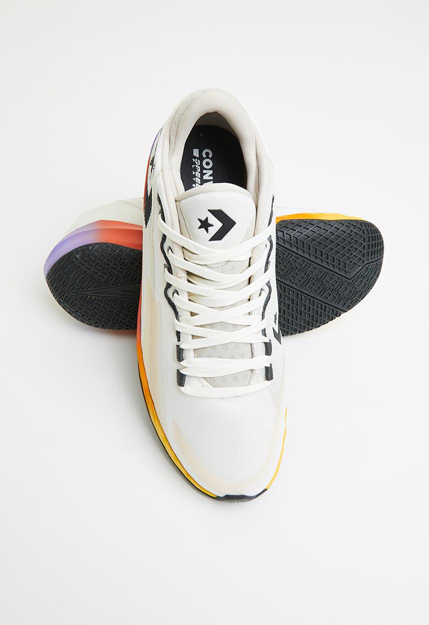 Converse - All Star BB Jet Sun Gradient Mid