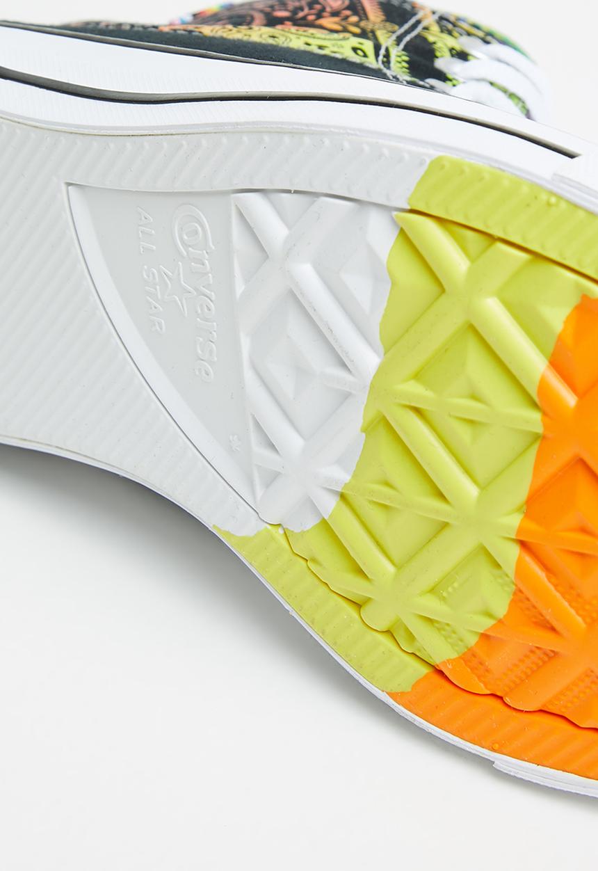 Converse - Chuck Taylor All Star PRIDE