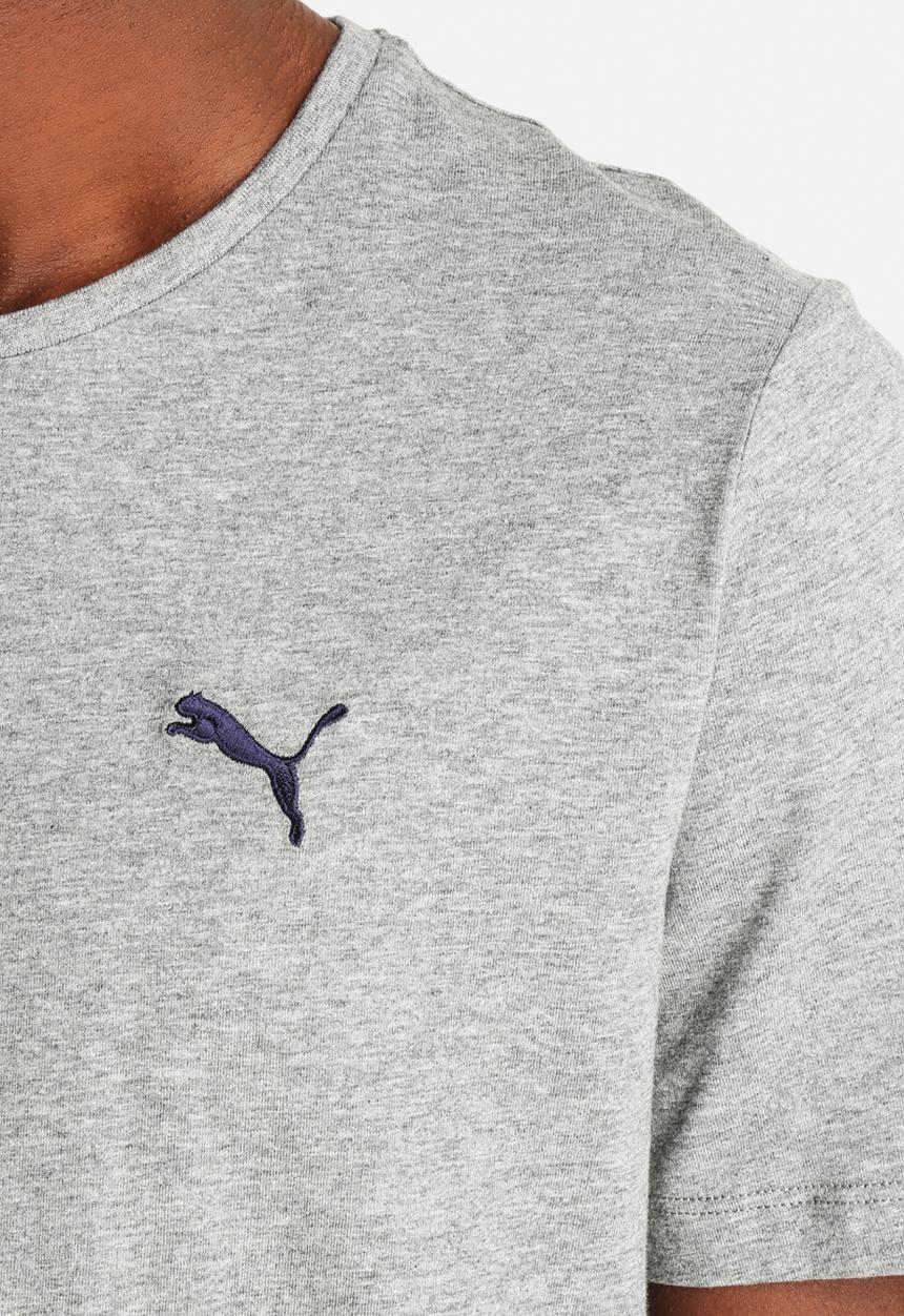 PUMA - Summer Graphic Tee