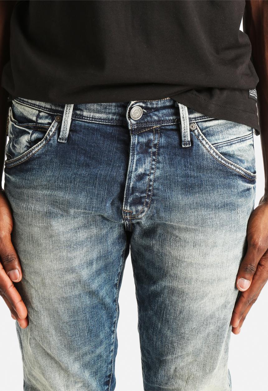 Jack & Jones - Glenn Slim Fit