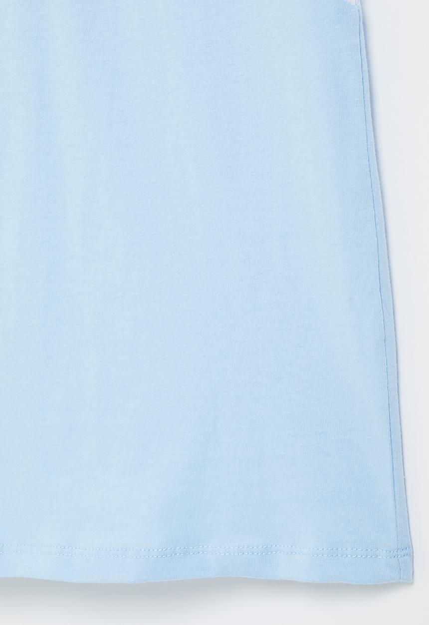 Superbalist - Colour block dress - multi 
