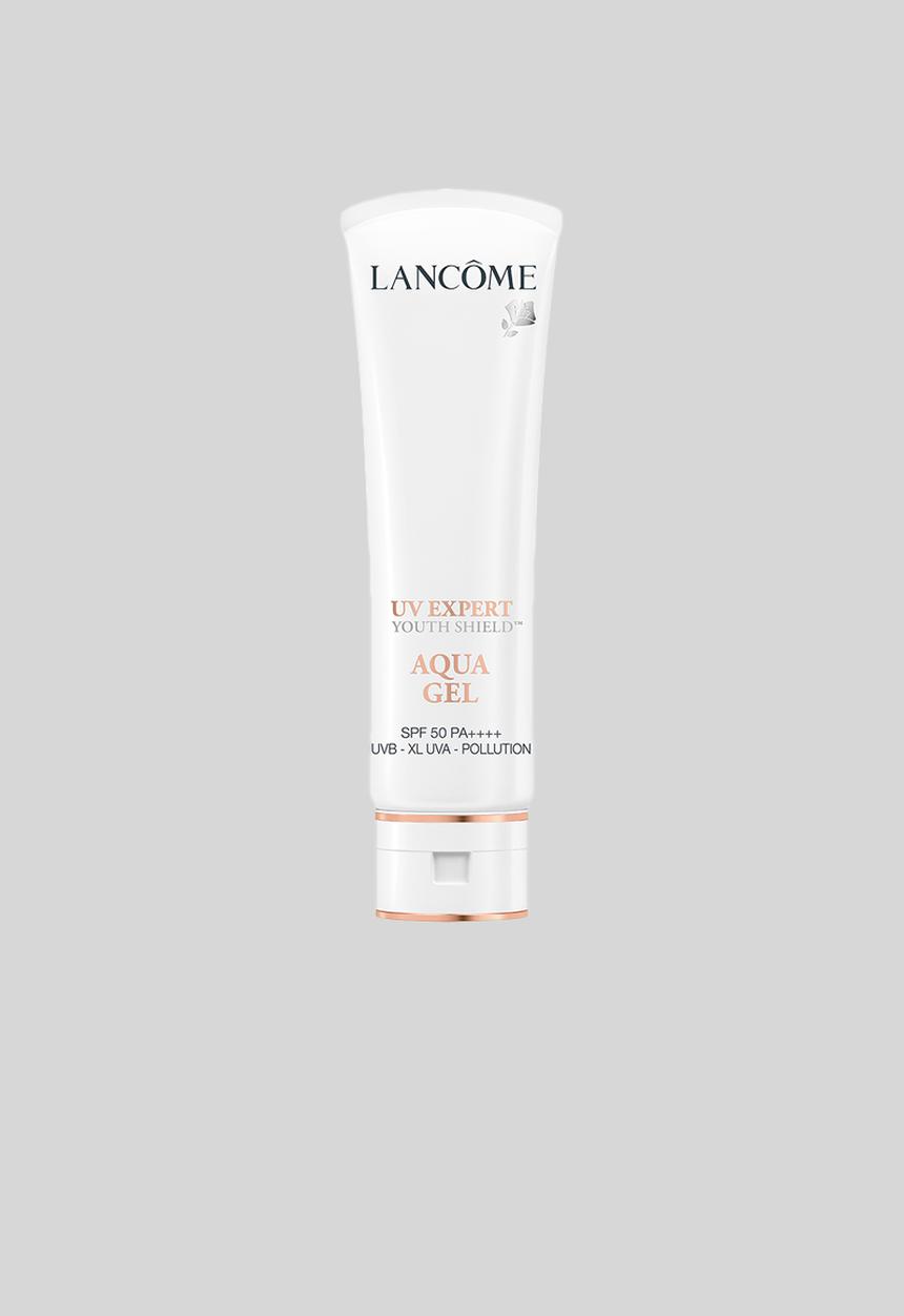 Lancôme - UV Expert Aqua Gel SPF50 PA++++ UVB - XL UVA - Pollution