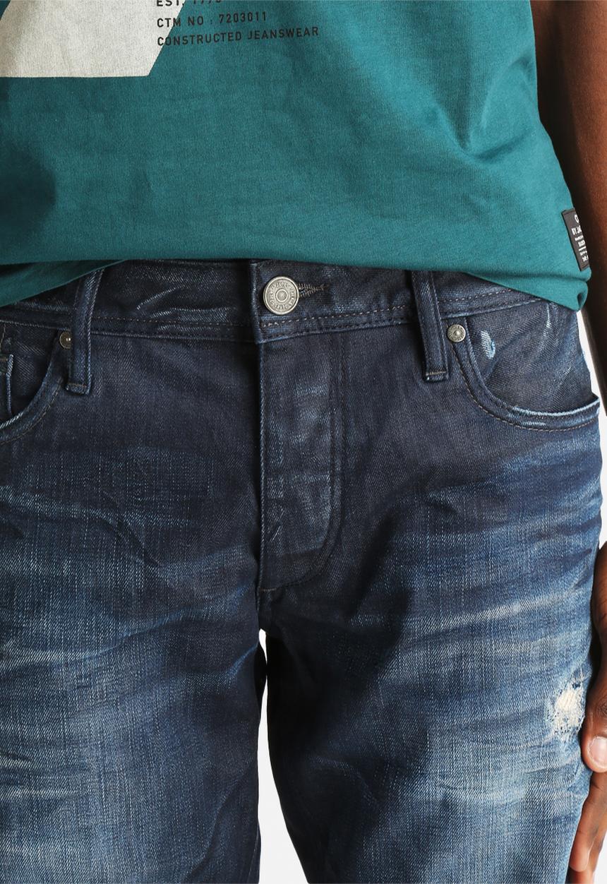 Jack & Jones - Tim Slim Fit