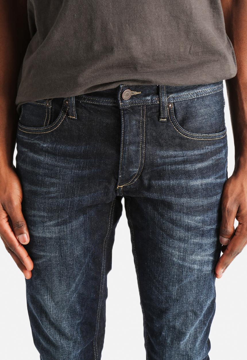 Jack & Jones - Clark Regular Fit