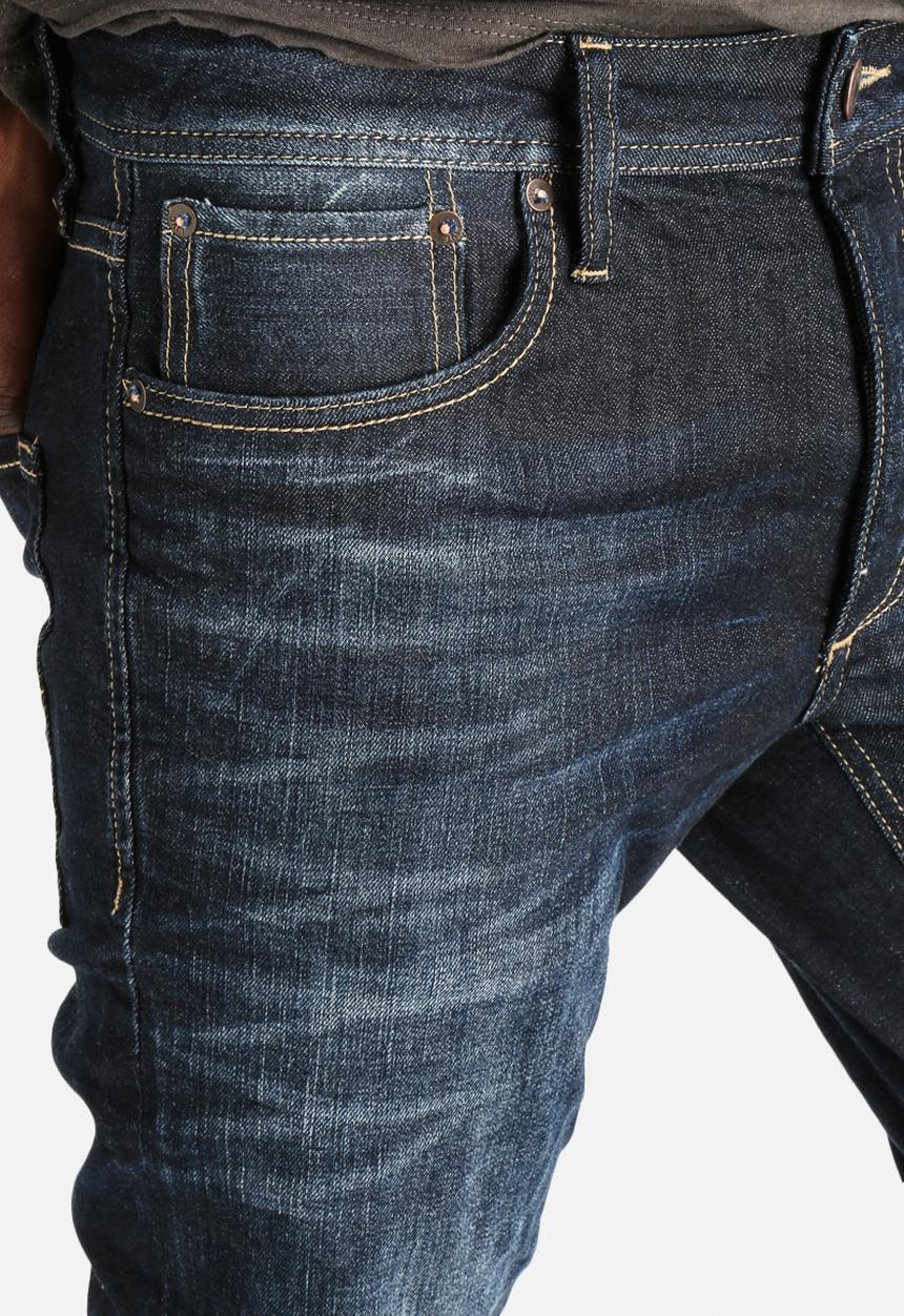 Jack & Jones - Clark Regular Fit