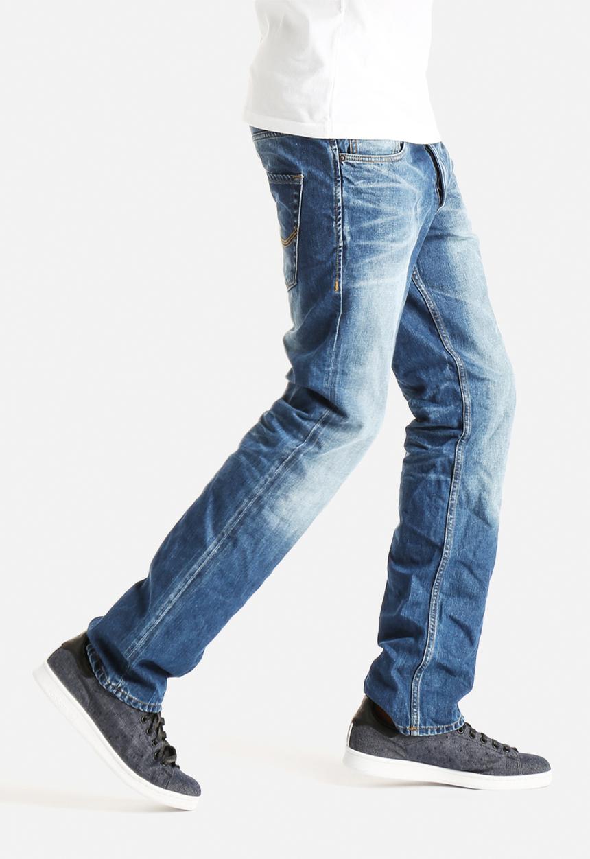 Jack & Jones - Clark Regular Fit