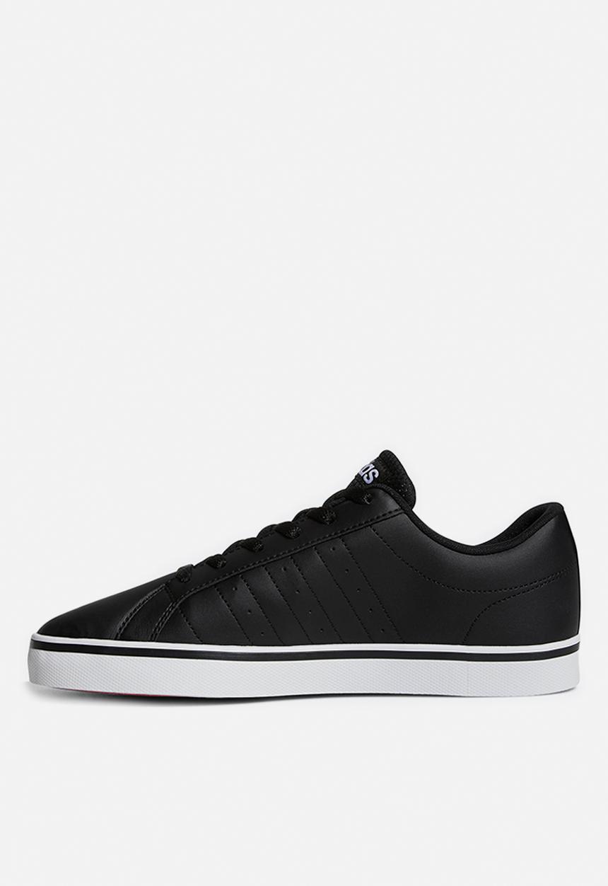 adidas Originals - VS Pace