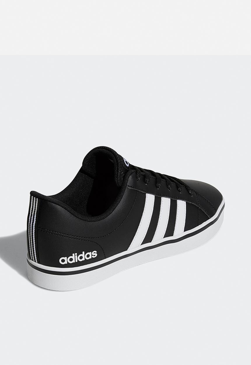 adidas Originals - VS Pace