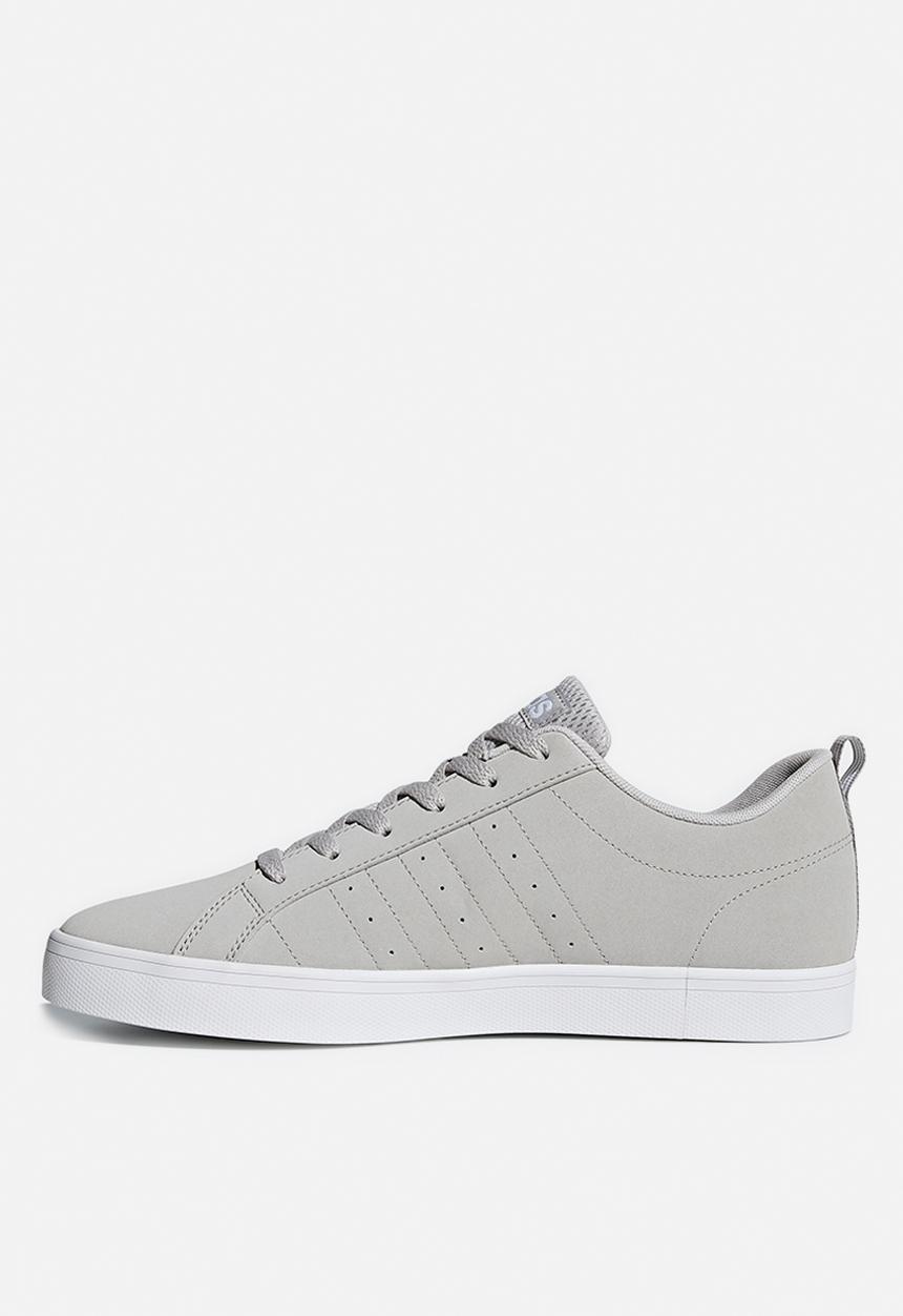 adidas Originals - VS Pace