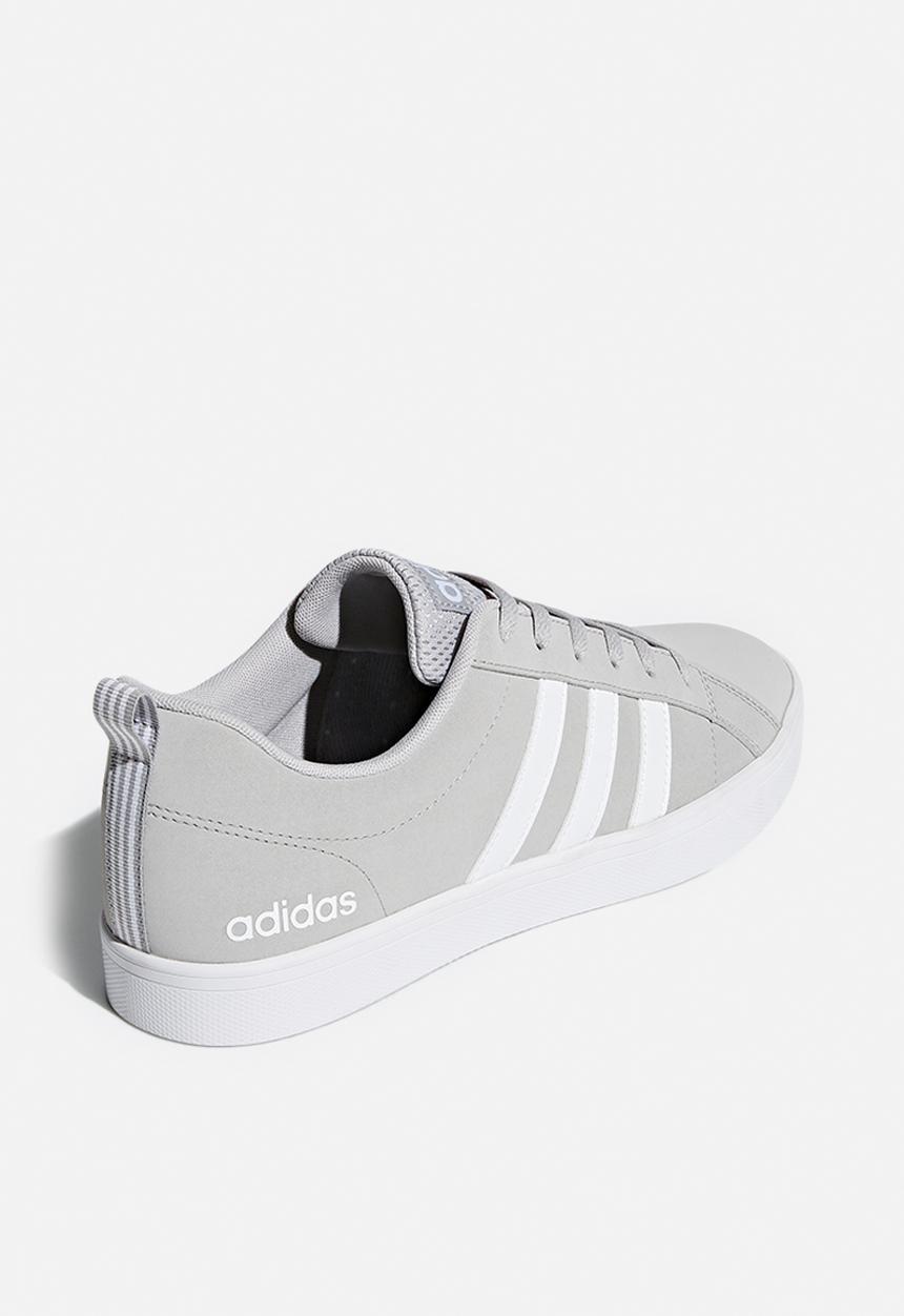 adidas Originals - VS Pace