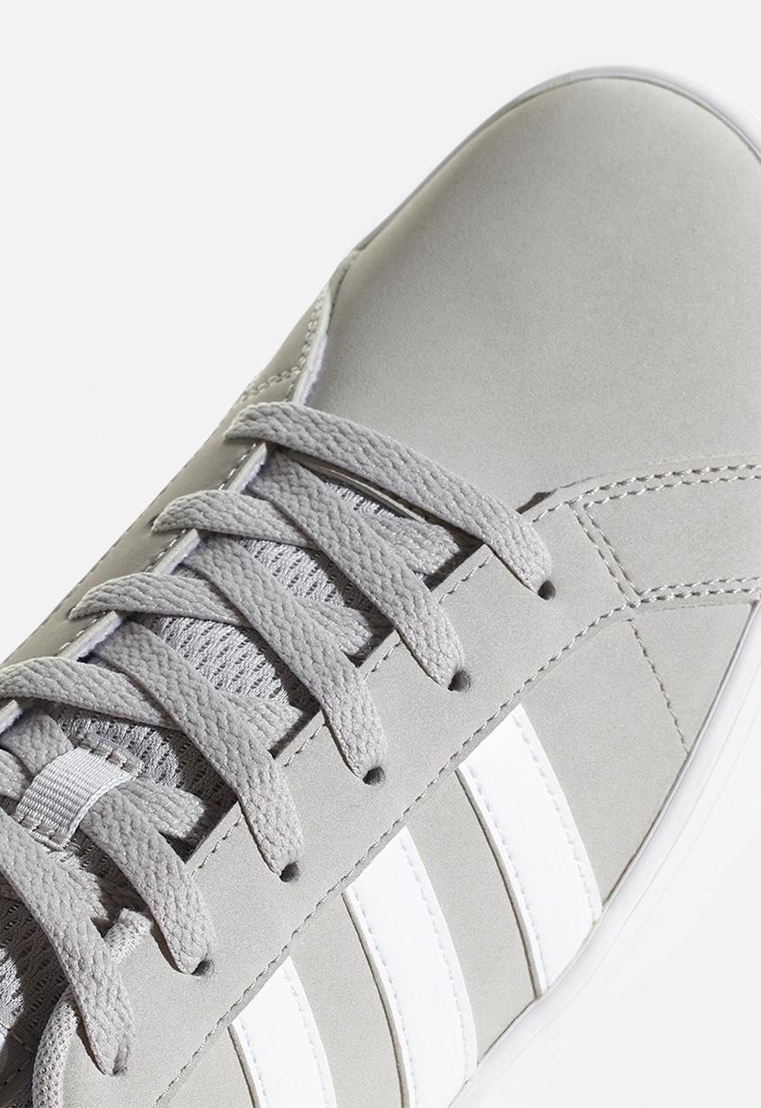 adidas Originals - VS Pace