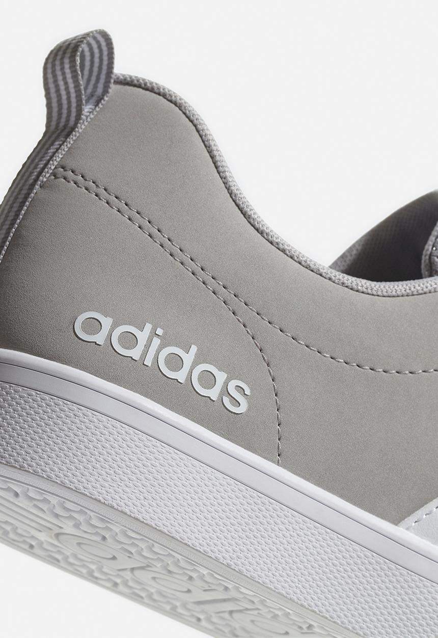 adidas Originals - VS Pace