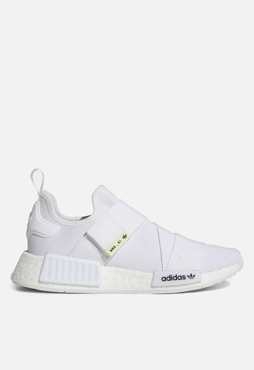 adidas Originals - NMD_R1
