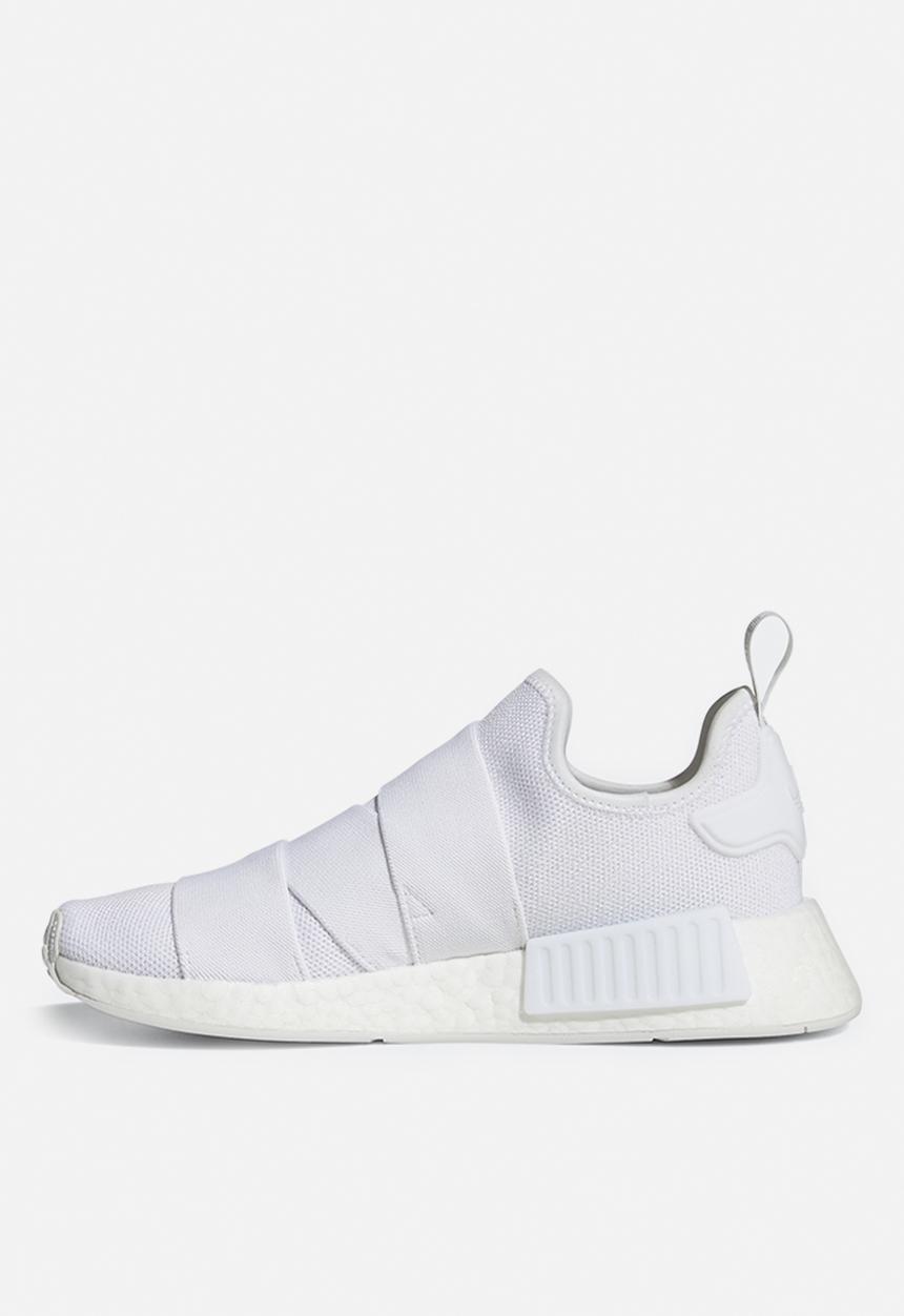 adidas Originals - NMD_R1