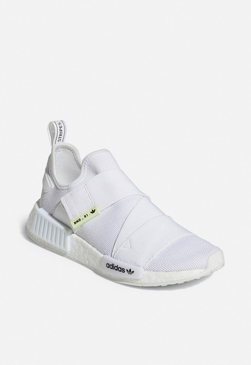 adidas Originals - NMD_R1