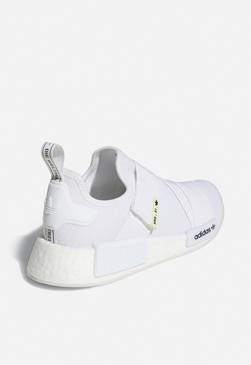 adidas Originals - NMD_R1