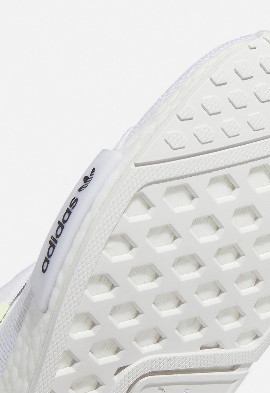 adidas Originals - NMD_R1